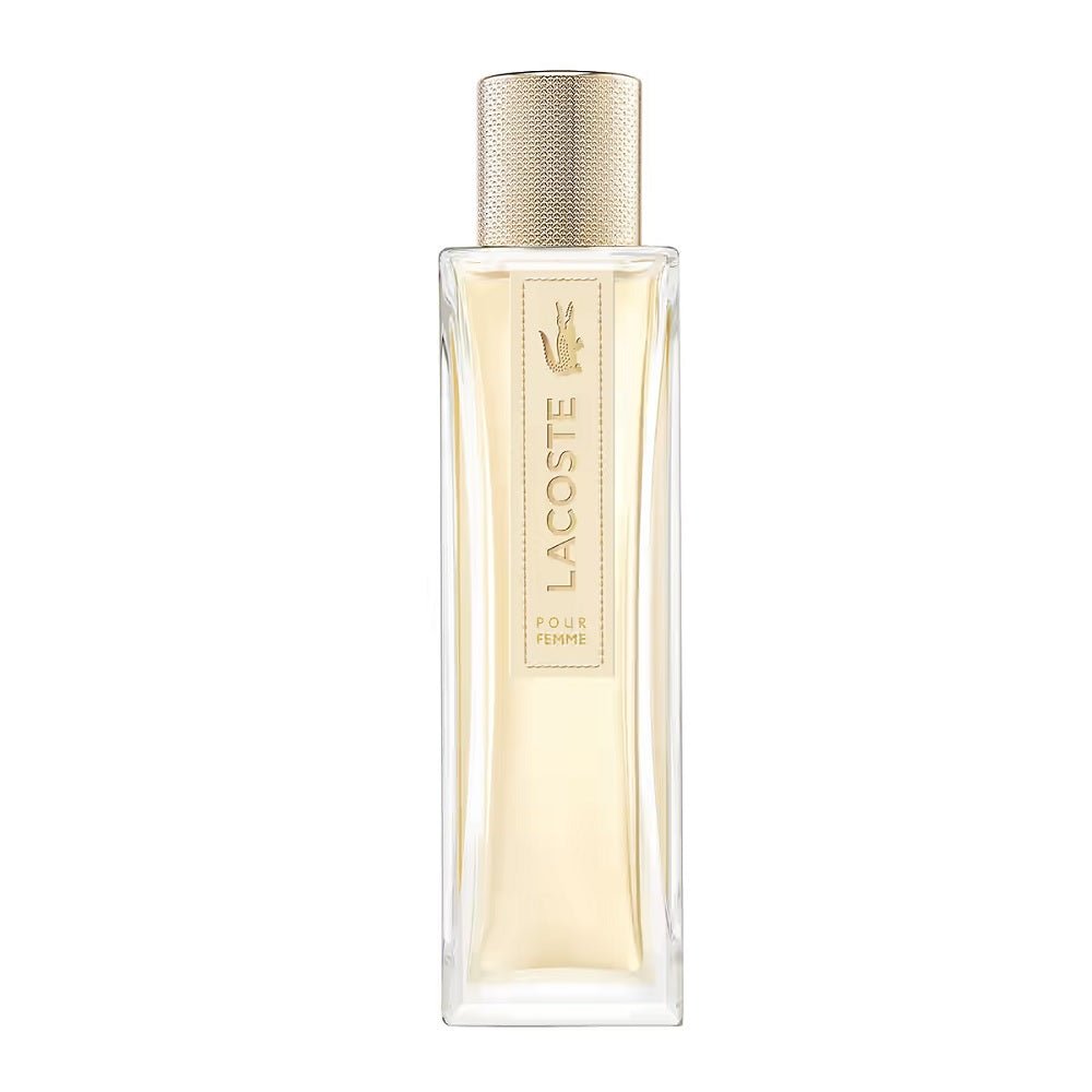 Lacoste Pour Femme woda perfumowana spray 90ml -