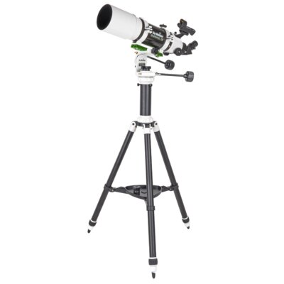 Teleskop SKY-WATCHER BK1025 AZ Pronto 102/500