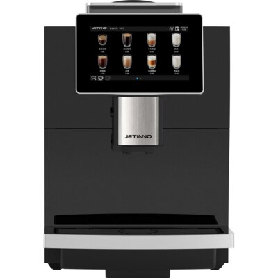 JETINNO JL10 2 l Profesjonalny