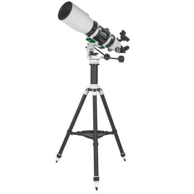Teleskop SKY-WATCHER BK1206 AZ Pronto 120/600