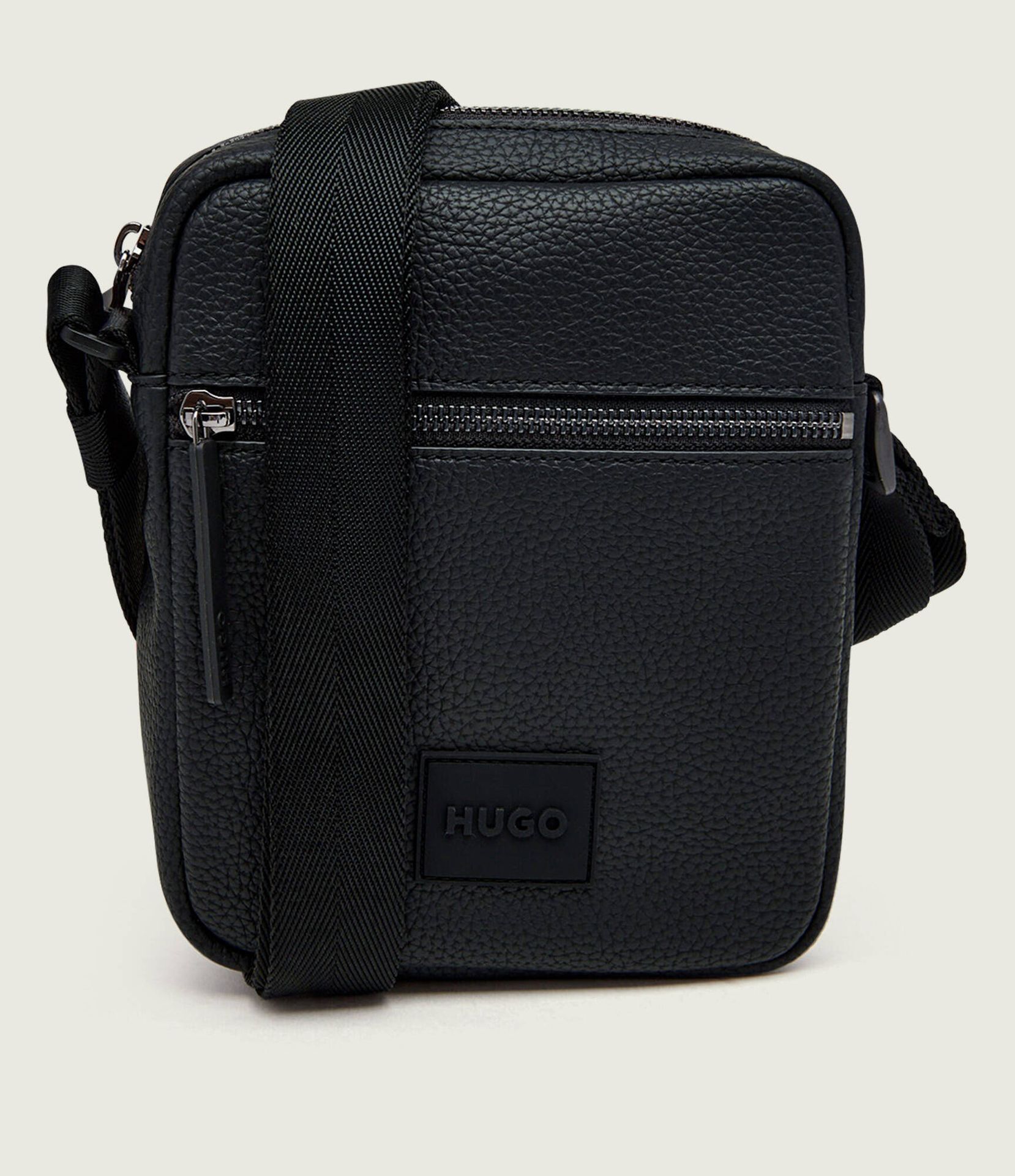 HUGO Reporterka Ethon 2.0HI_NS