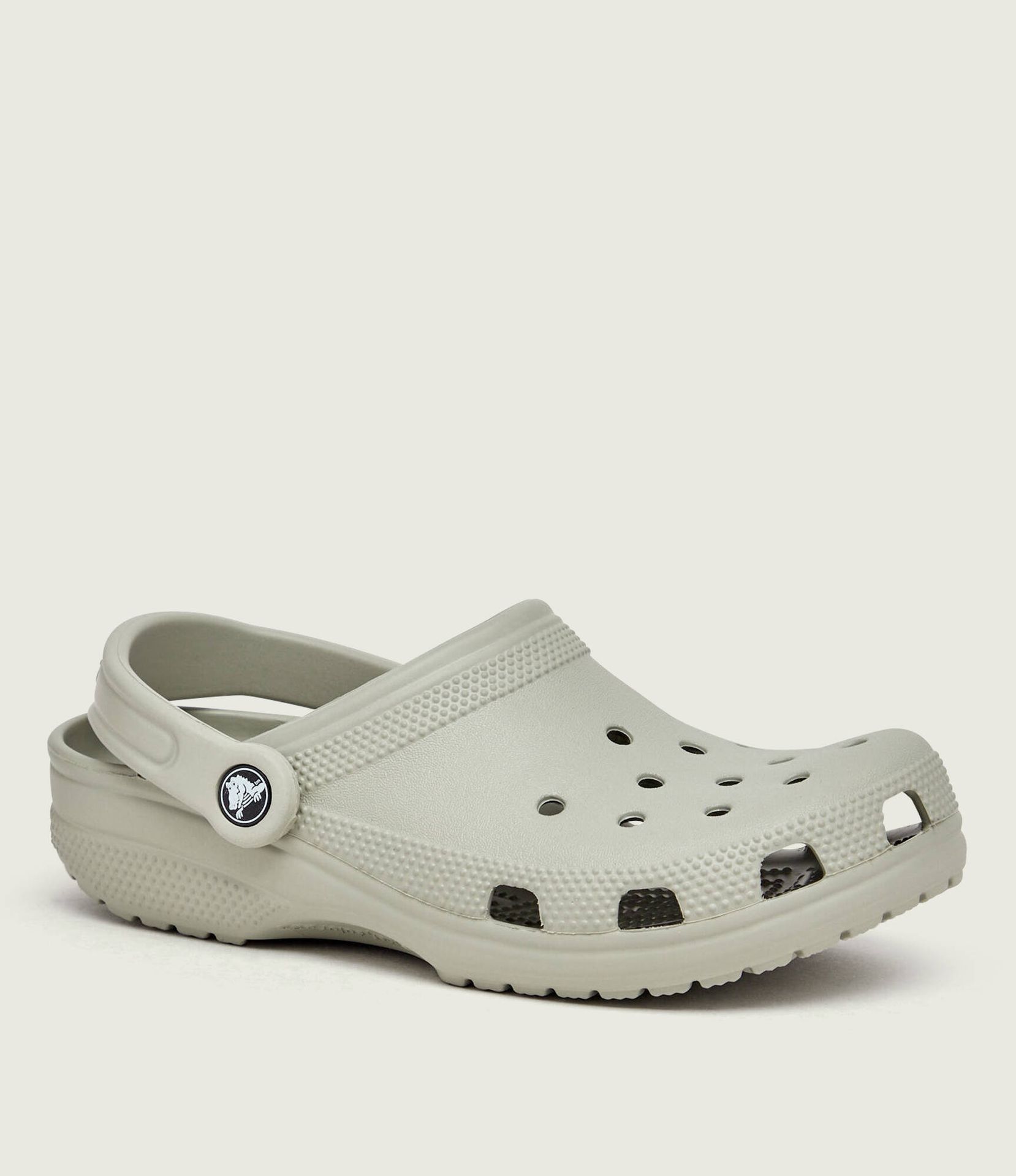 CROCS Mule 2w1