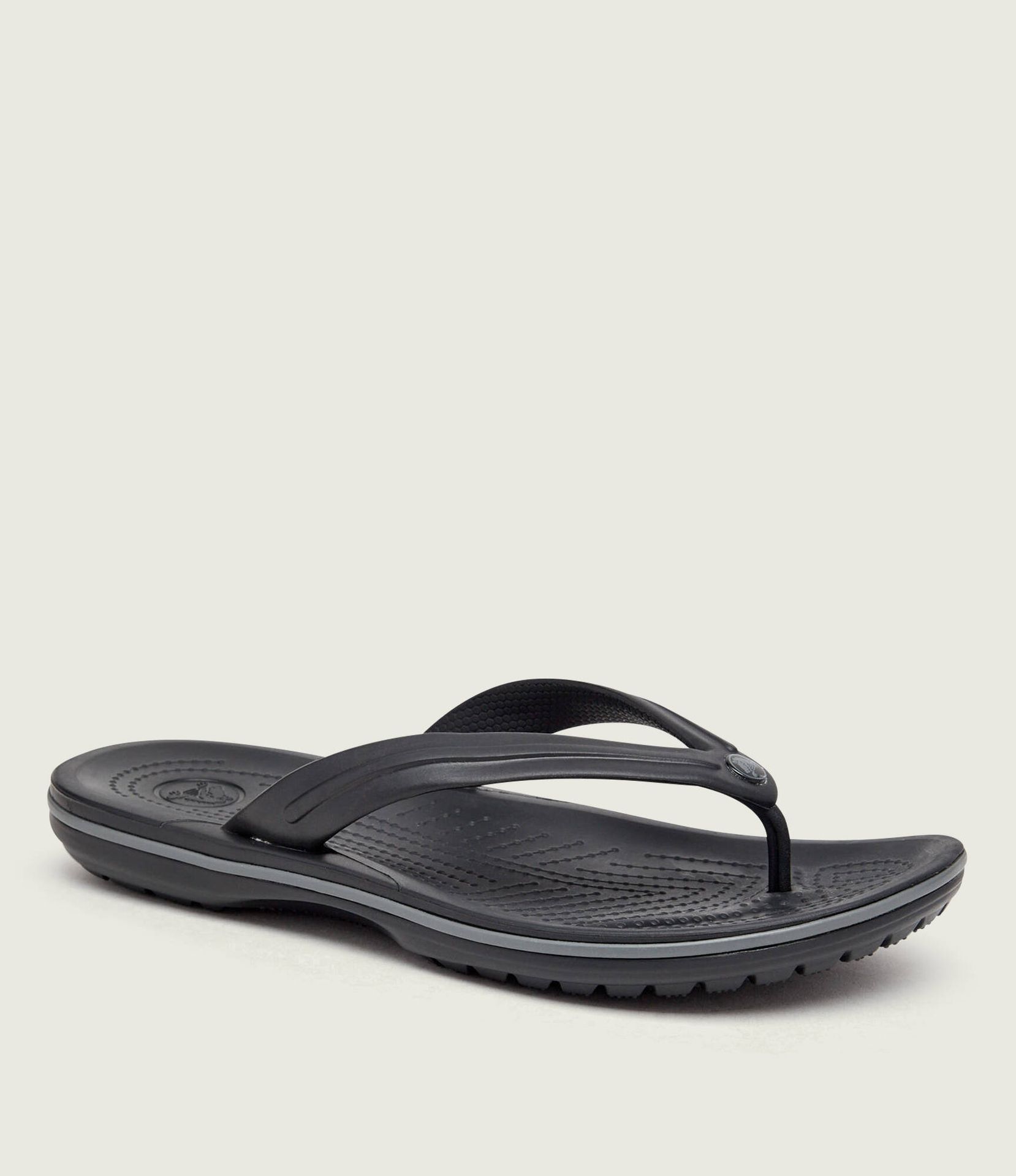 CROCS Japonki