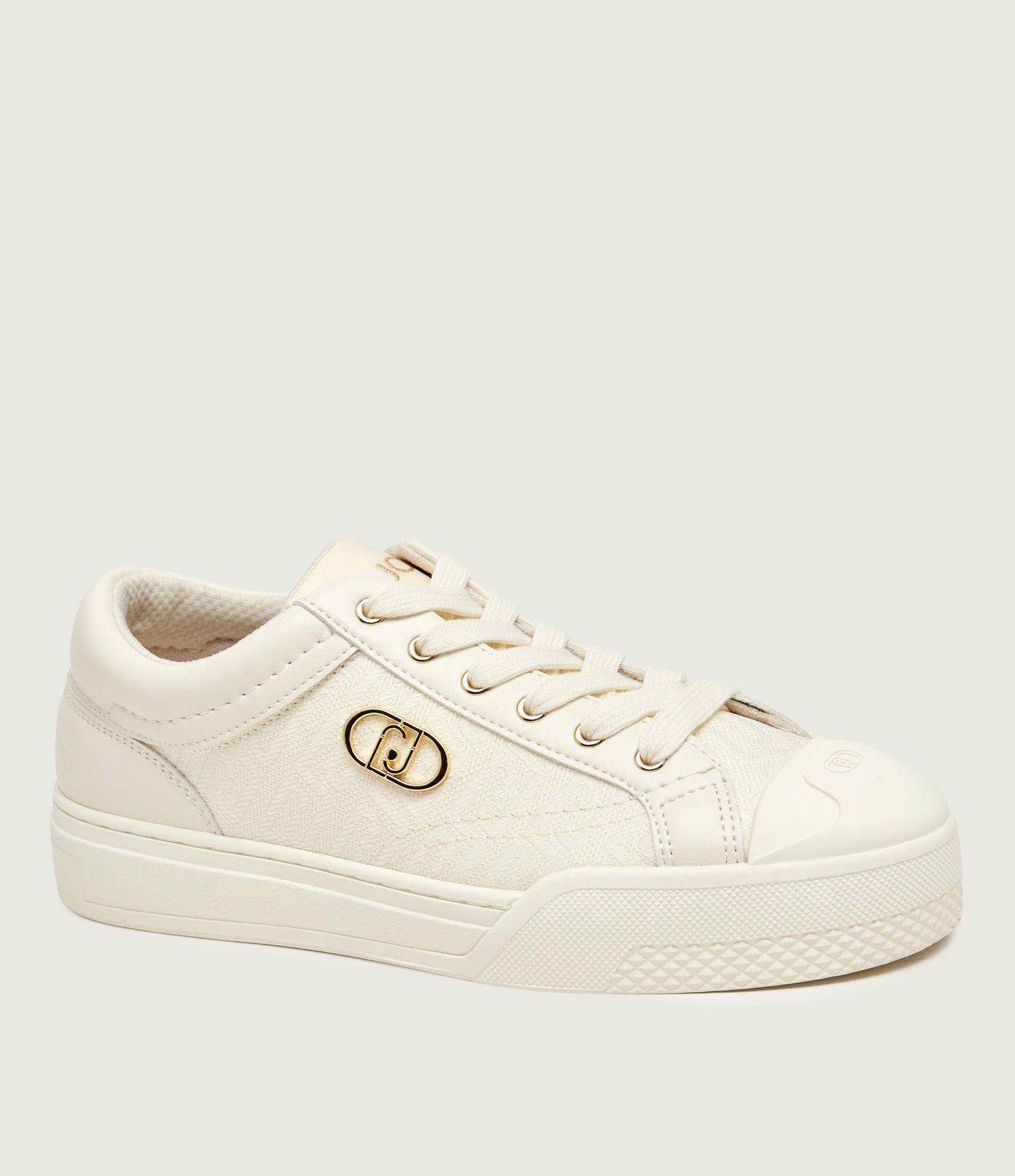 Liu Jo Trampki BENSON 01