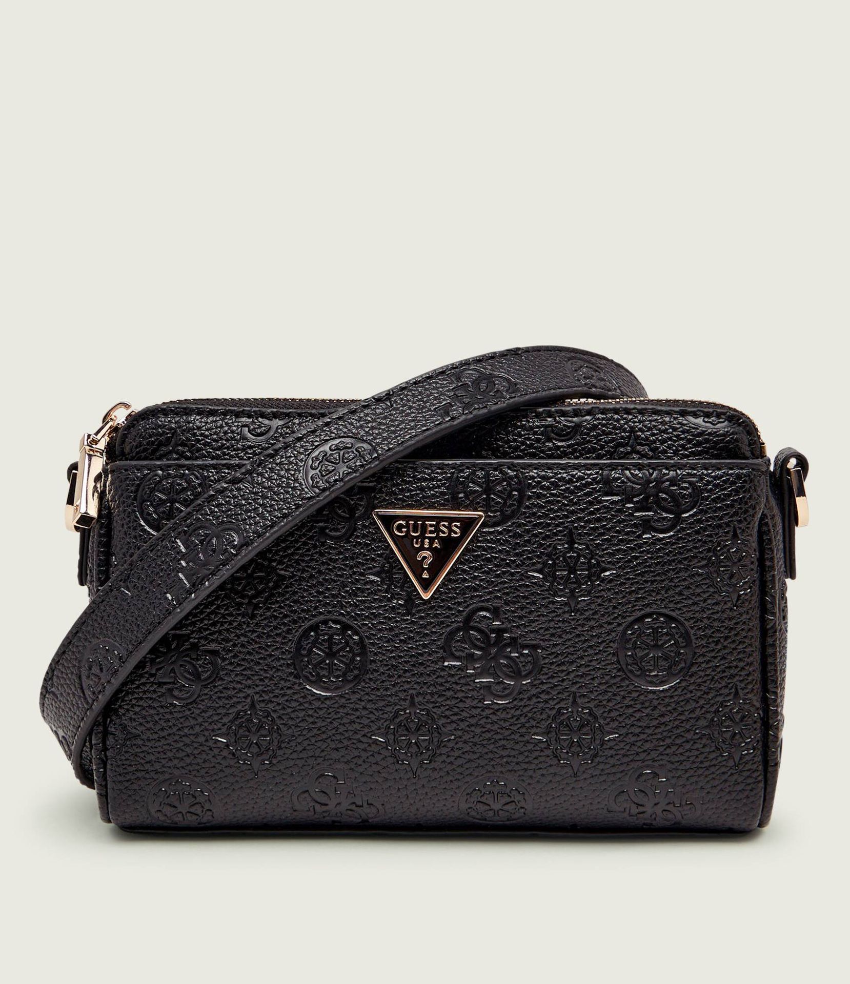 Guess Listonoszka CRESIDIA II MINI