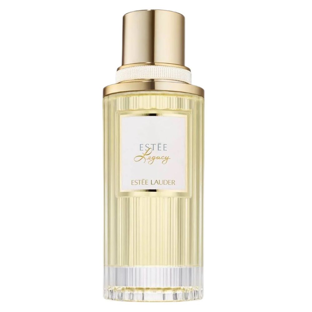 Estee Legacy woda perfumowana spray 100ml