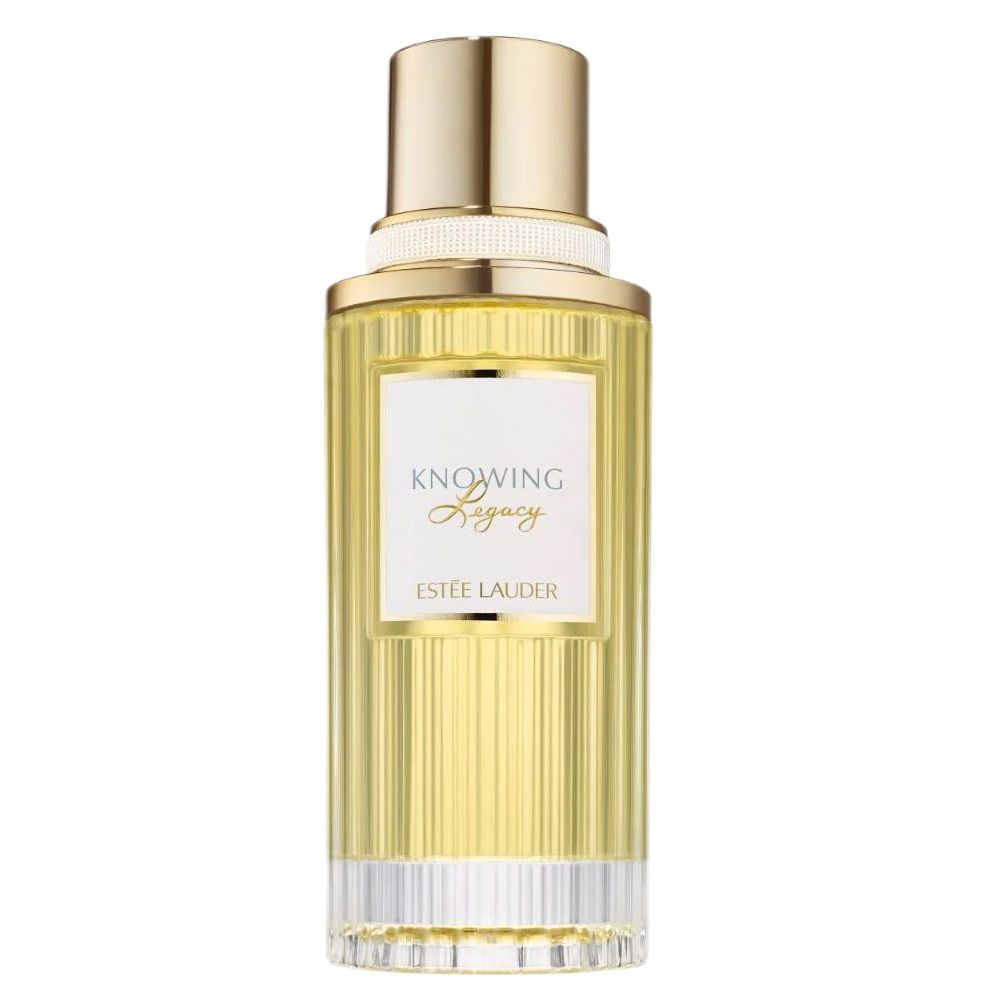 Knowing Legacy woda perfumowana spray 100ml