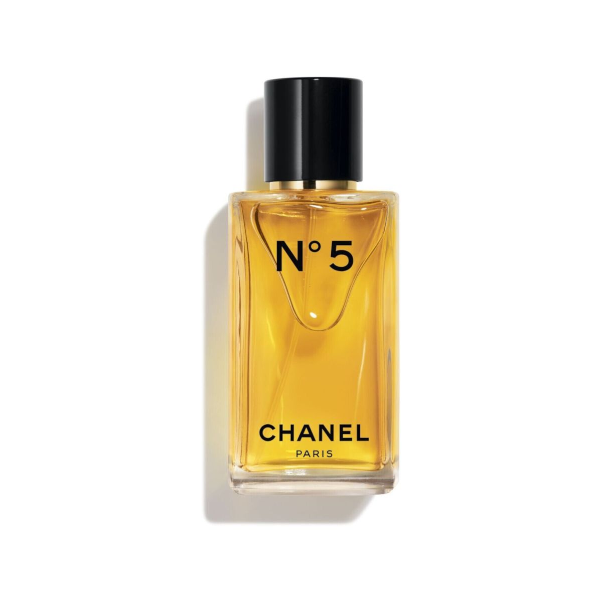 Chanel no.5 75ml woda toaletowa