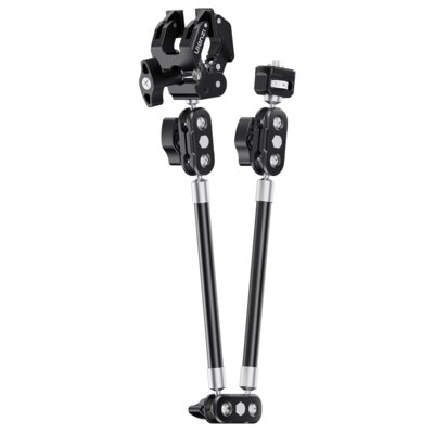 Ramię montażowe ULANZI CO78 z uchwytem Super Clamp