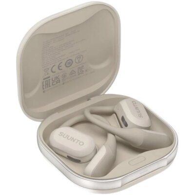 Suunto Spark białe SS051493000