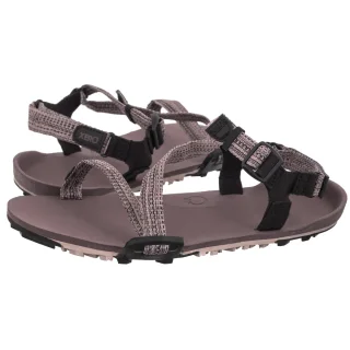 Sandały Z-Trail EV Dusty Rose TTW-DSR (XE10-a) Xero Shoes