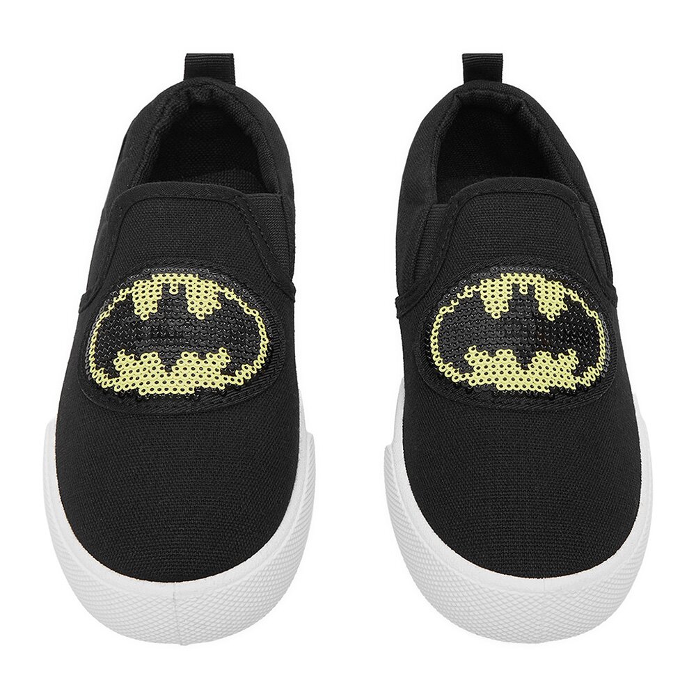 Trampki Batman CEO-CP91-AW26-108WBBAT