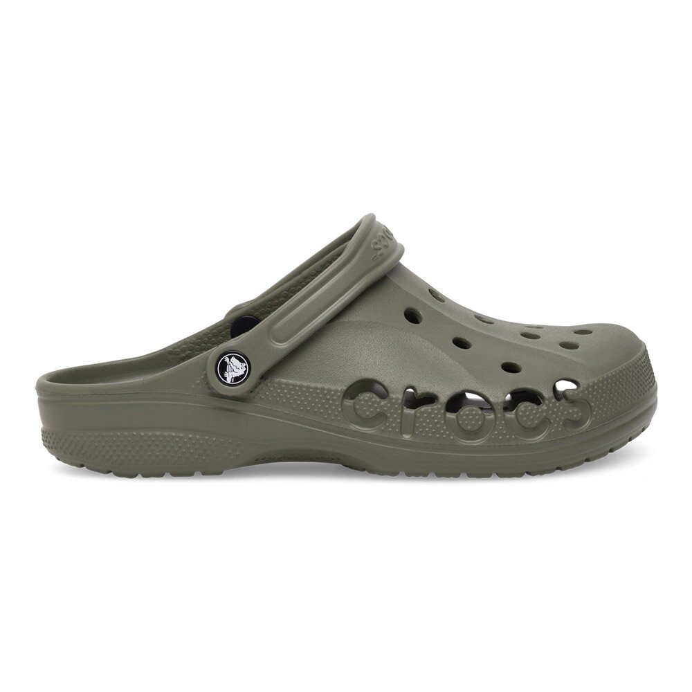 Klapki basenowe Crocs C-BAYA CLOG 10126-309