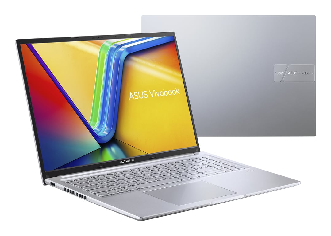 ASUS Vivobook 16 F1605VA-WS96 Intel® Core™ i9 i9-13900H (16