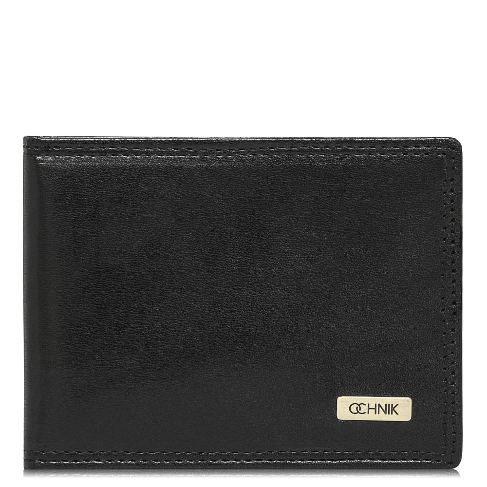 Etui PL-111-99(KS)