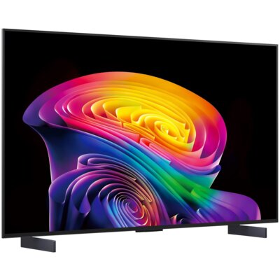 LG OLED42C6ELB 42
