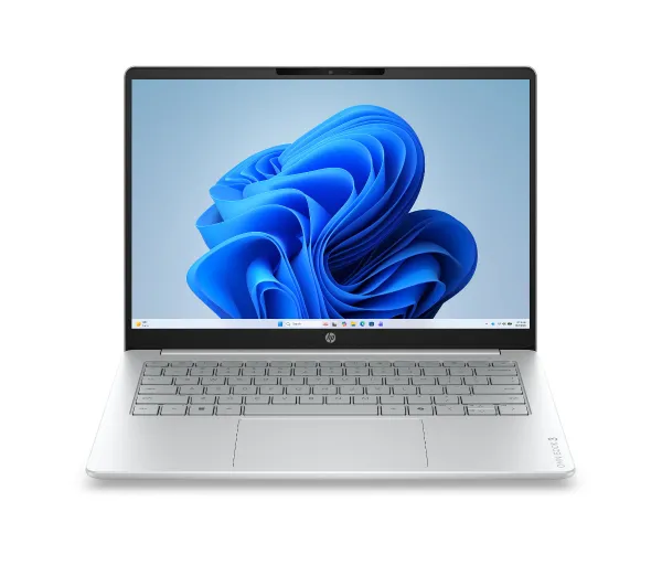 HP OmniBook 3 14-hu0012nwx 14