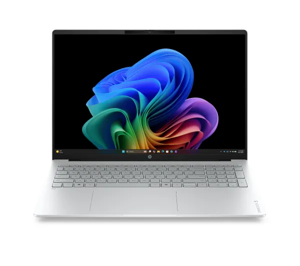 HP OmniBook 5 16-bp0001nwx OLED 16