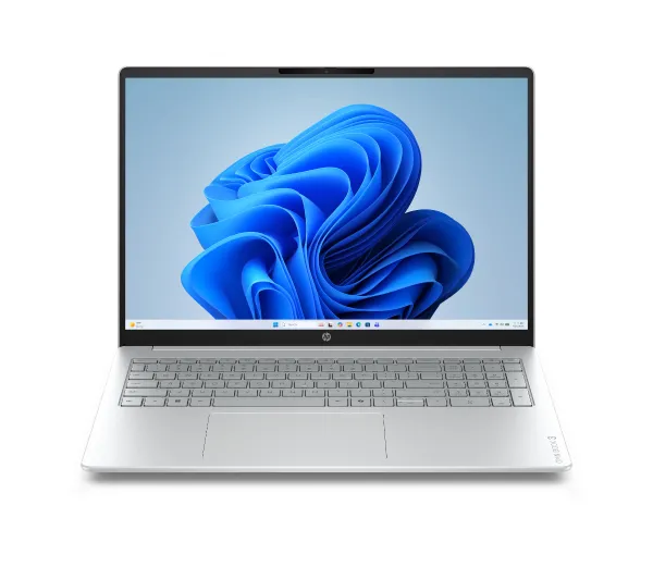 HP OmniBook 3 16-bv0003nwx 16