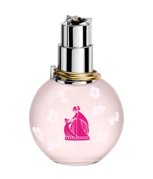 Lanvin Éclat d'Arpège White Tea Woda perfumowana 50 ml