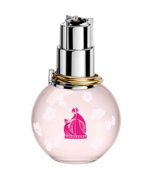 Lanvin Éclat d'Arpège White Tea Woda perfumowana 30 ml