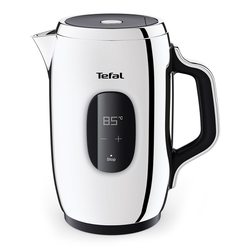 Tefal Majestuo KI883D10