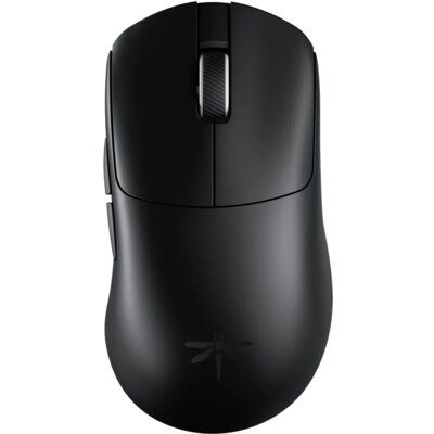 VGN Dragonfly Y2 Pro+ Czarny