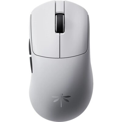 VGN Dragonfly Y2 Pro+ Biały