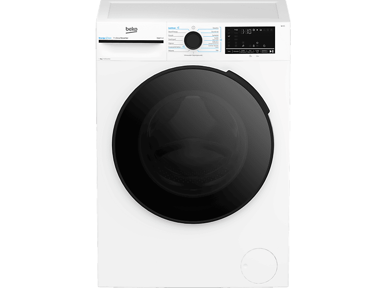 Beko BM3WFUS48415WDC b300
