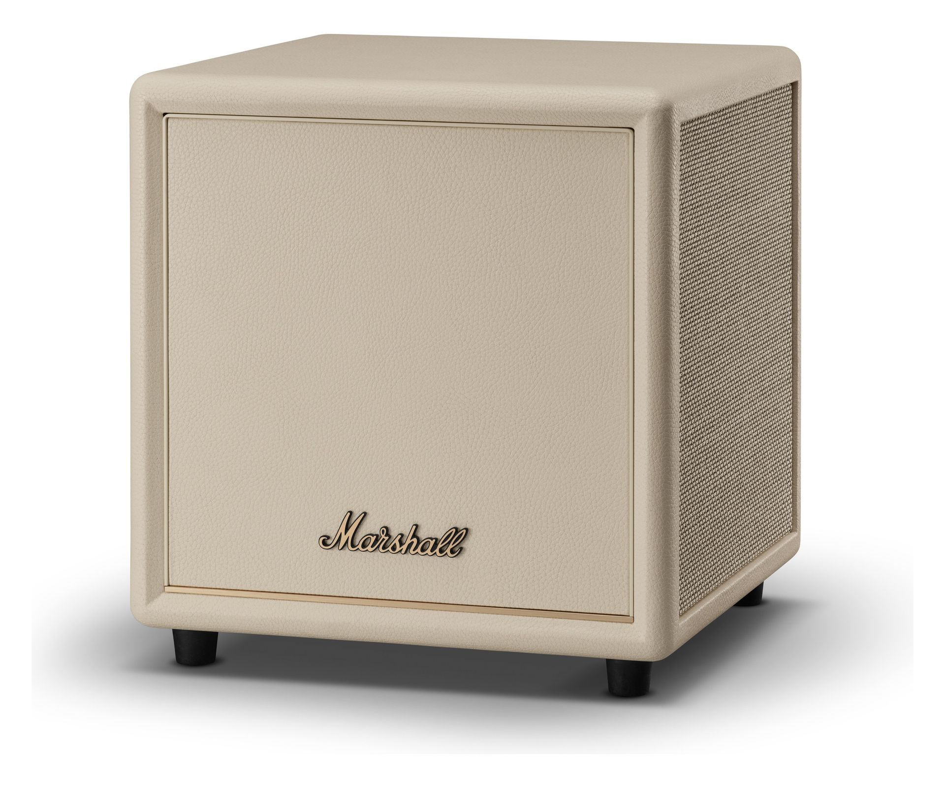 Marshall Heston Sub 200 Kremowy HESTON200C