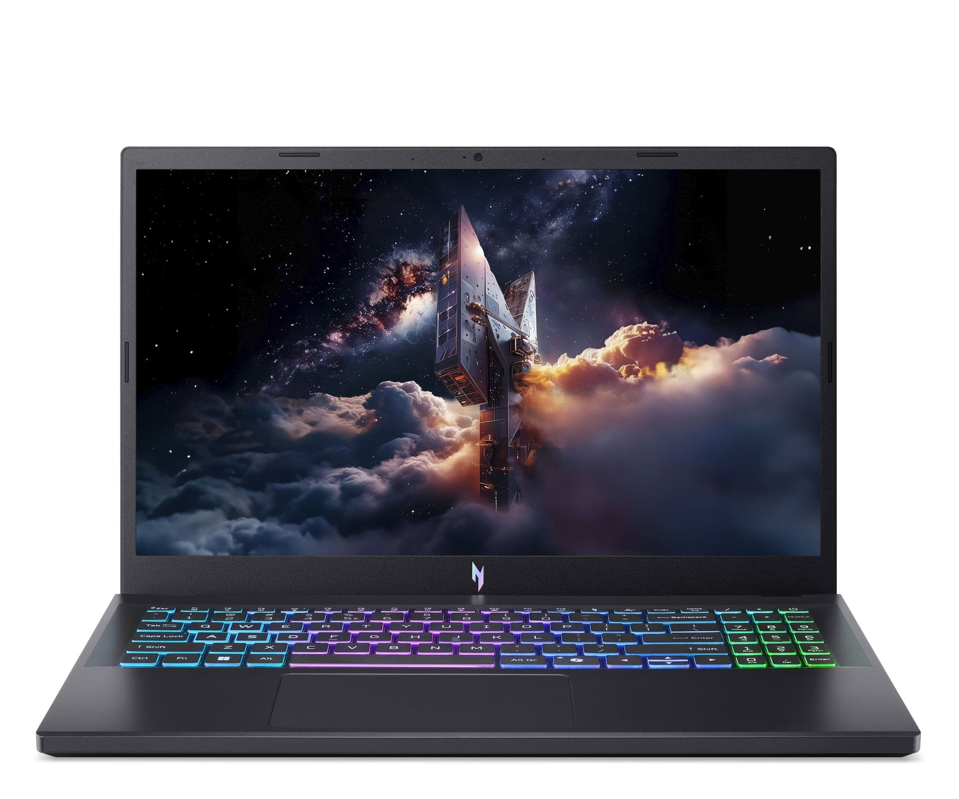 Acer Nitro V 15 Ryzen 7 170/16GB/1TB RTX5060 180Hz NH.U3REP.00B_16GB_1000SSD