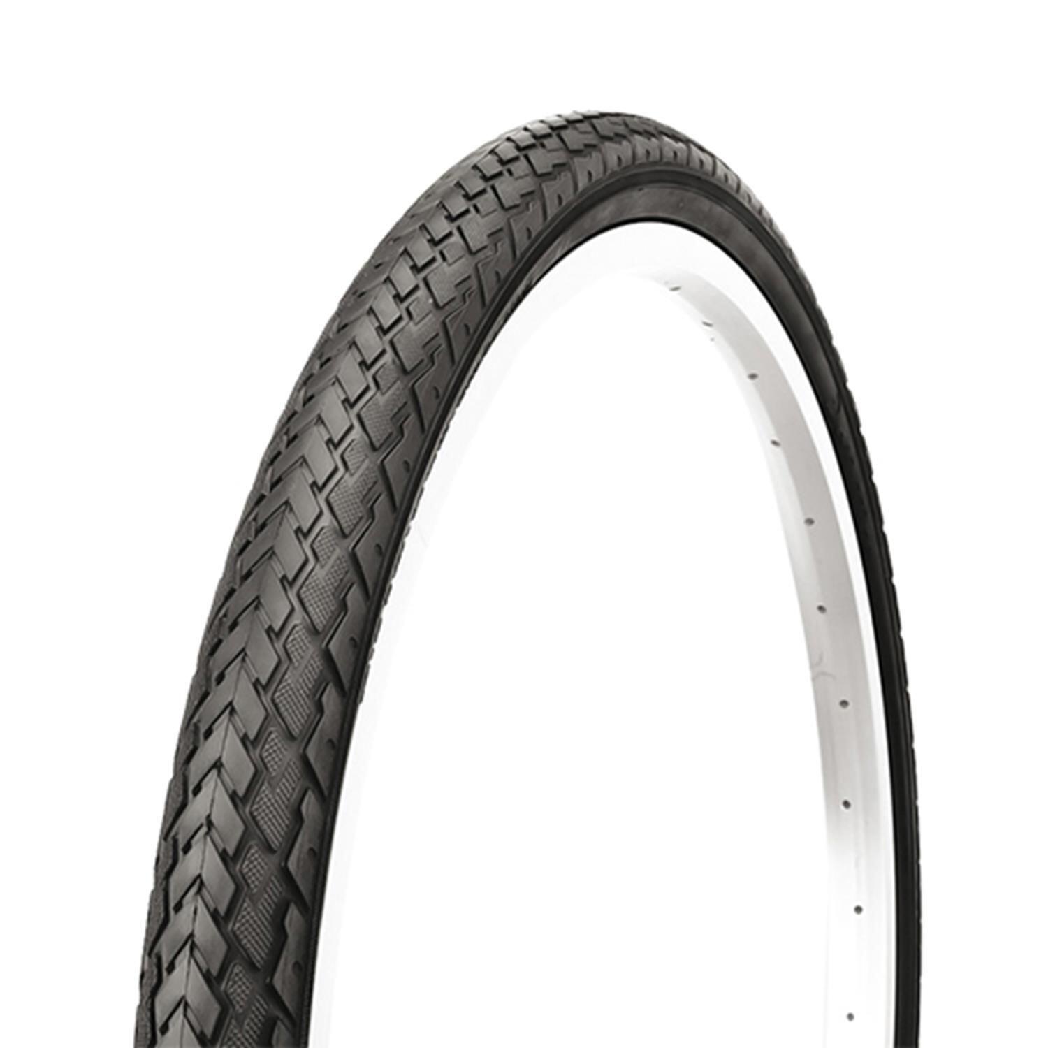 Opona Deli Tire Way Anticrevaison