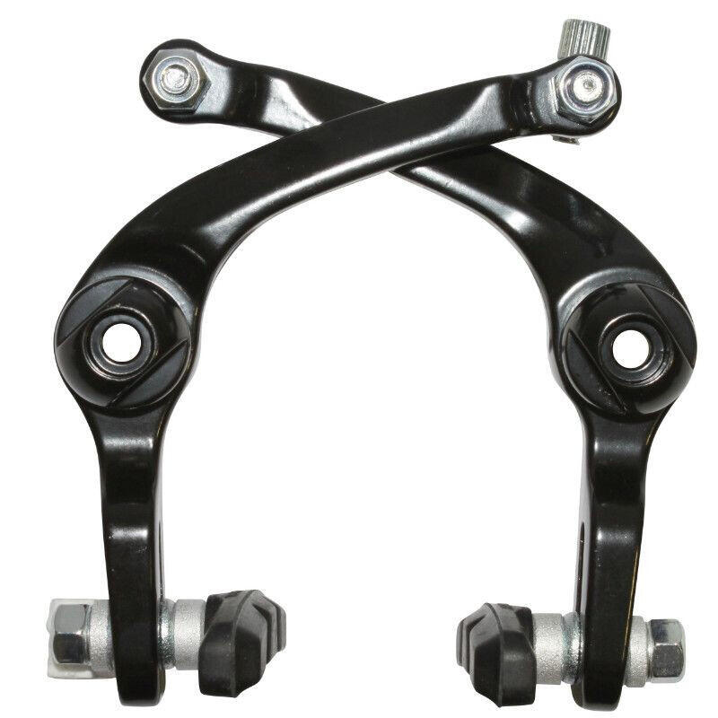 Hamulce BMX P2R