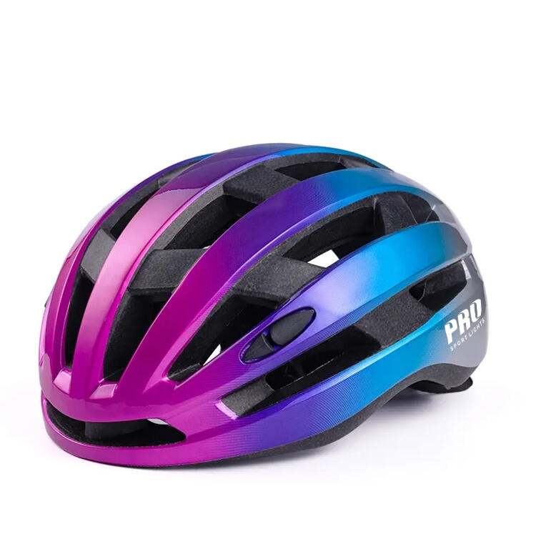 Kask rowerowy Performance Koers Damski