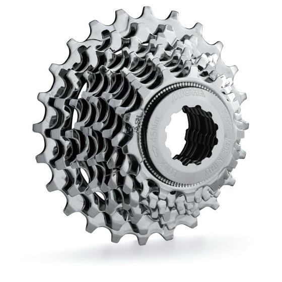 Kaseta Miche Primato Shimano 9V
