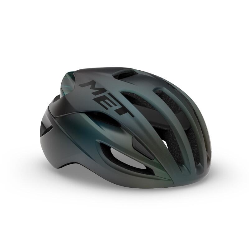 Kask rowerowy Rivale MIPS 2025