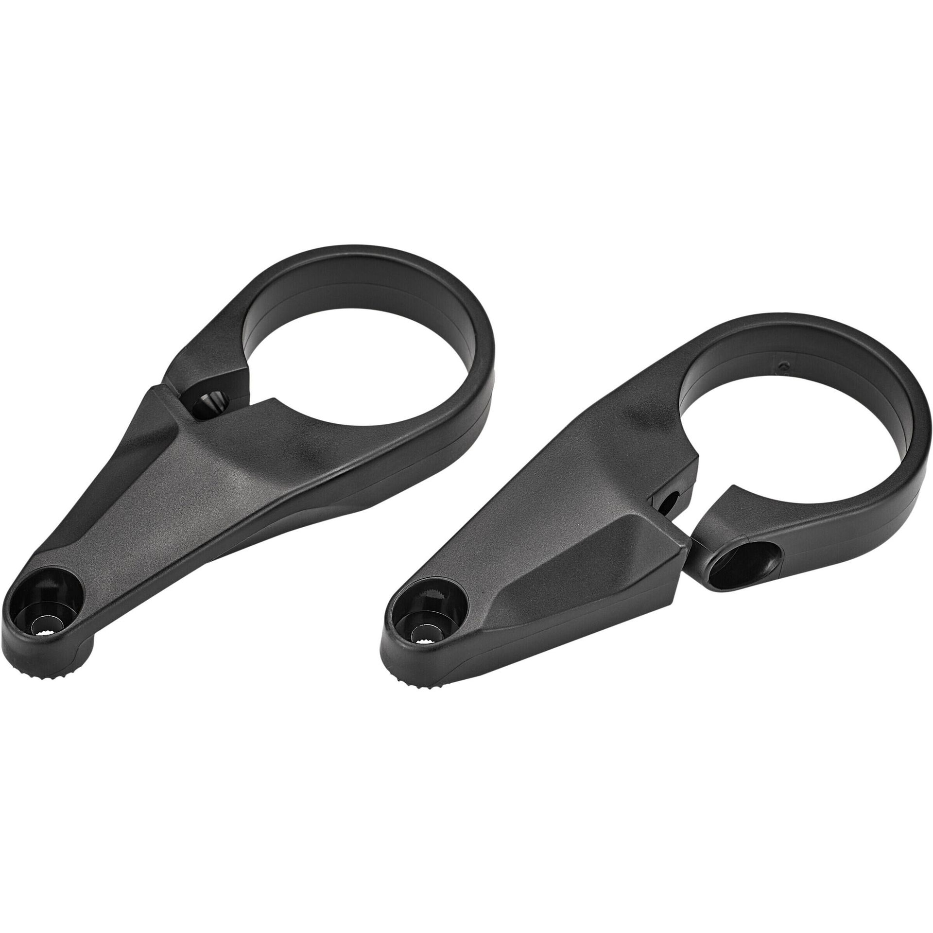 SHIMANO Steps SC-E6100 Handlebar Clamp 2020 Akcesoria do liczników Y-78S98020