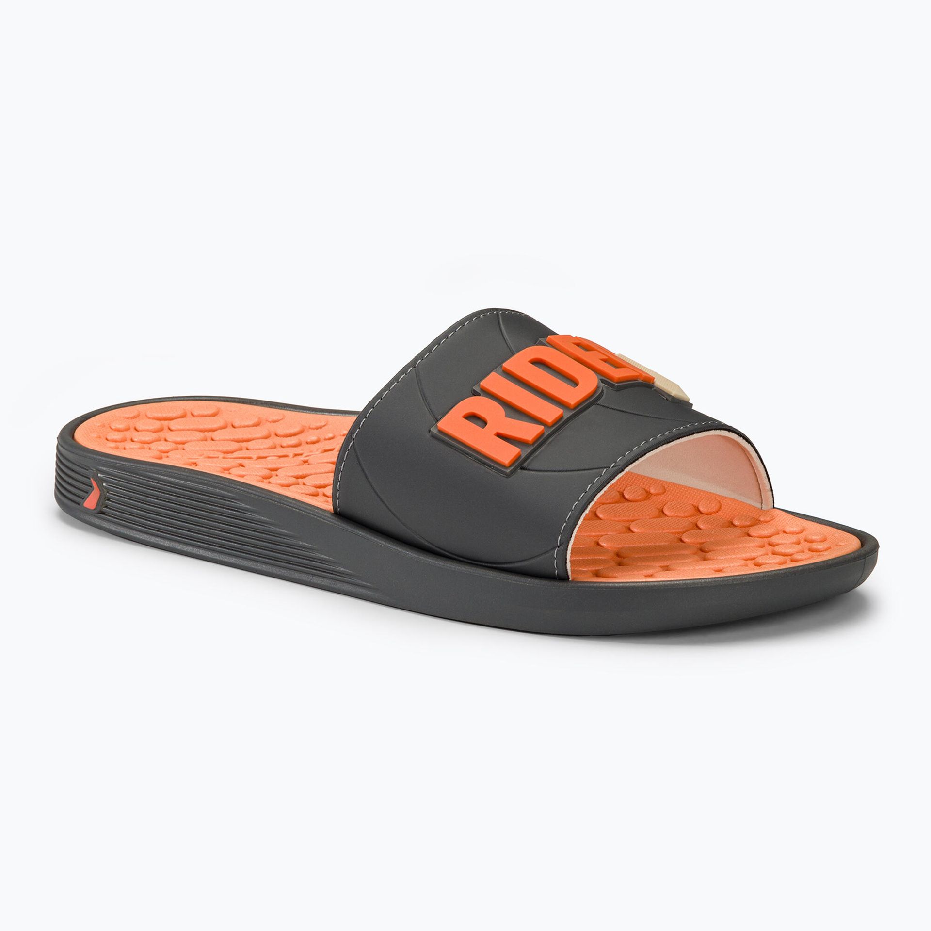 Klapki męskie RIDER Pump Slide AD