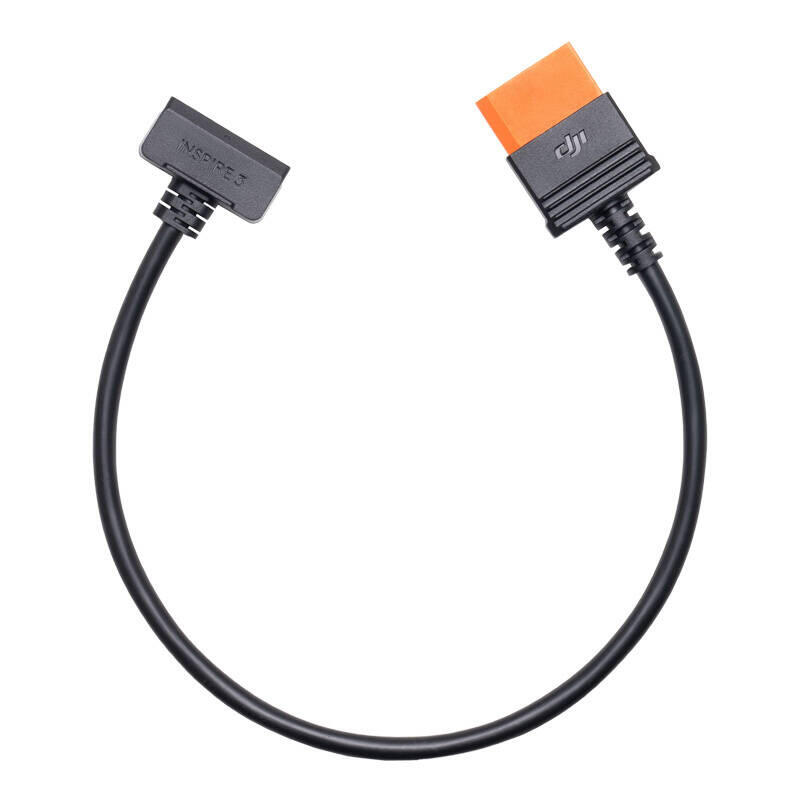 Kabel szybkiego ładowania DJI SDC Power Do Inspire 3