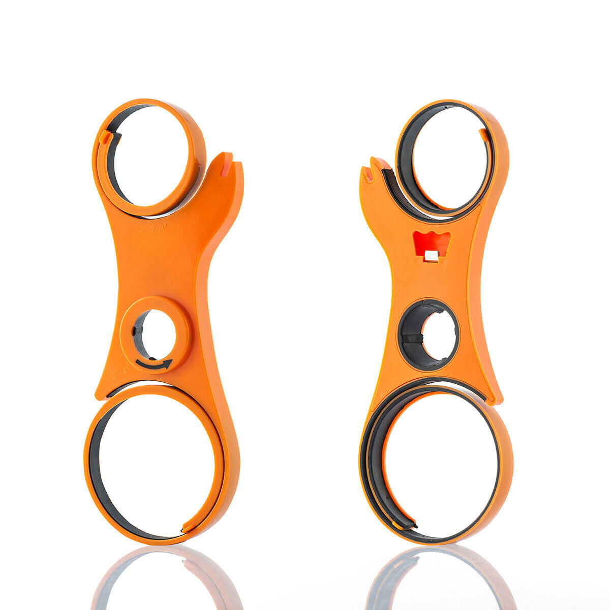 Wielofunkcyjny otwieracz 5 w 1 InnovaGoods