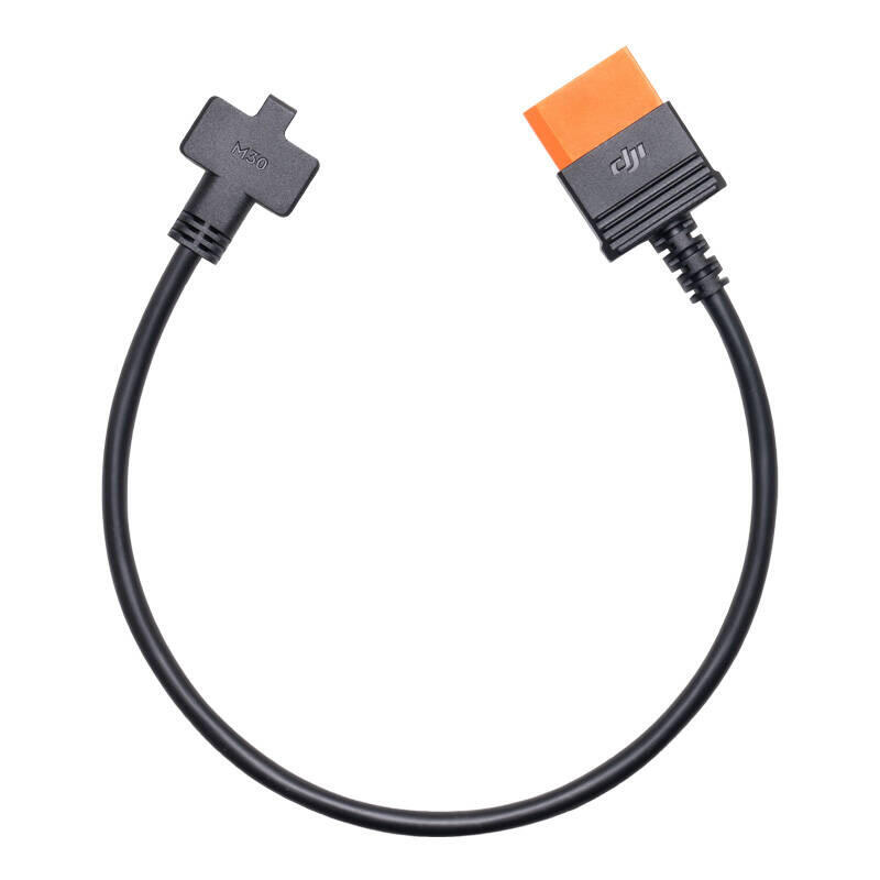 Kabel szybkiego ładowania SDC DJI Power do Matrice 30