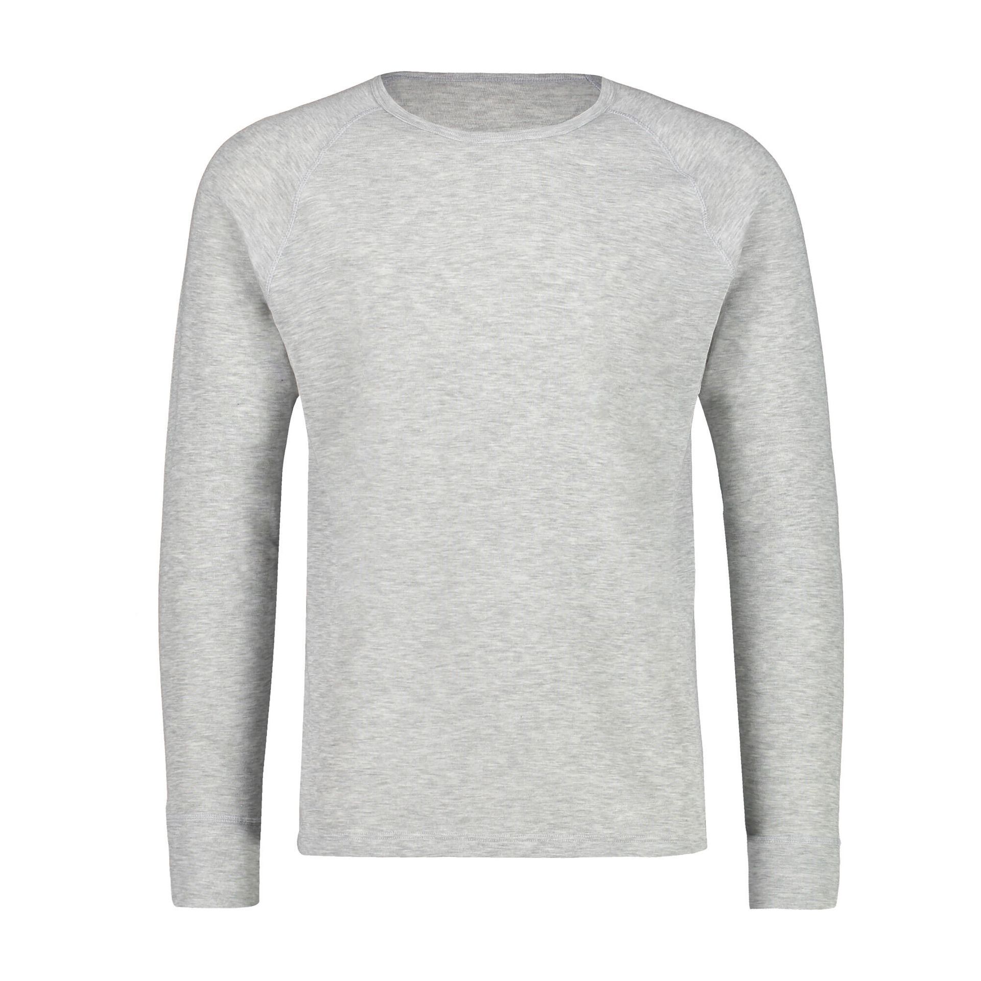Bluza CMP