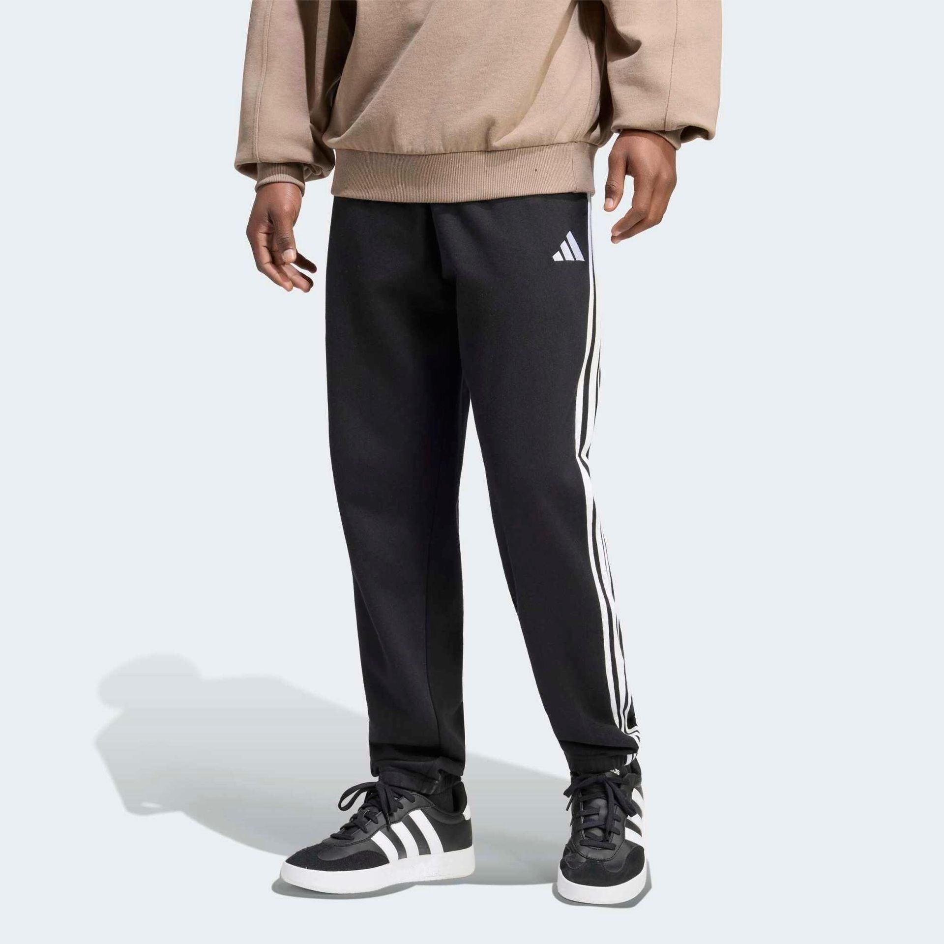 Spodnie ADIDAS