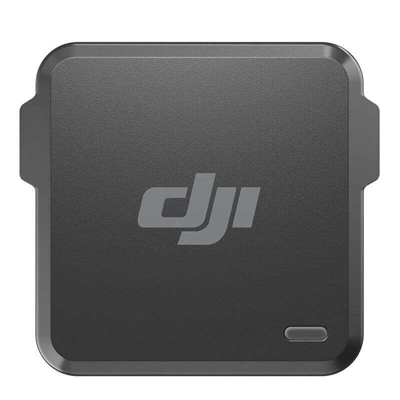 DJI Dongle DJI Power