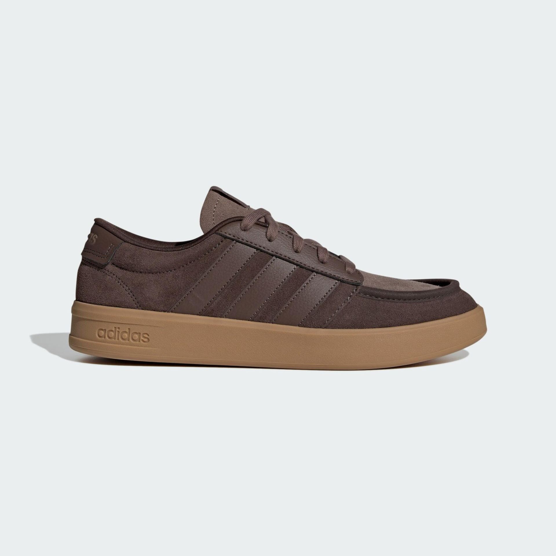 BUTY GRAND COURT 3.0
