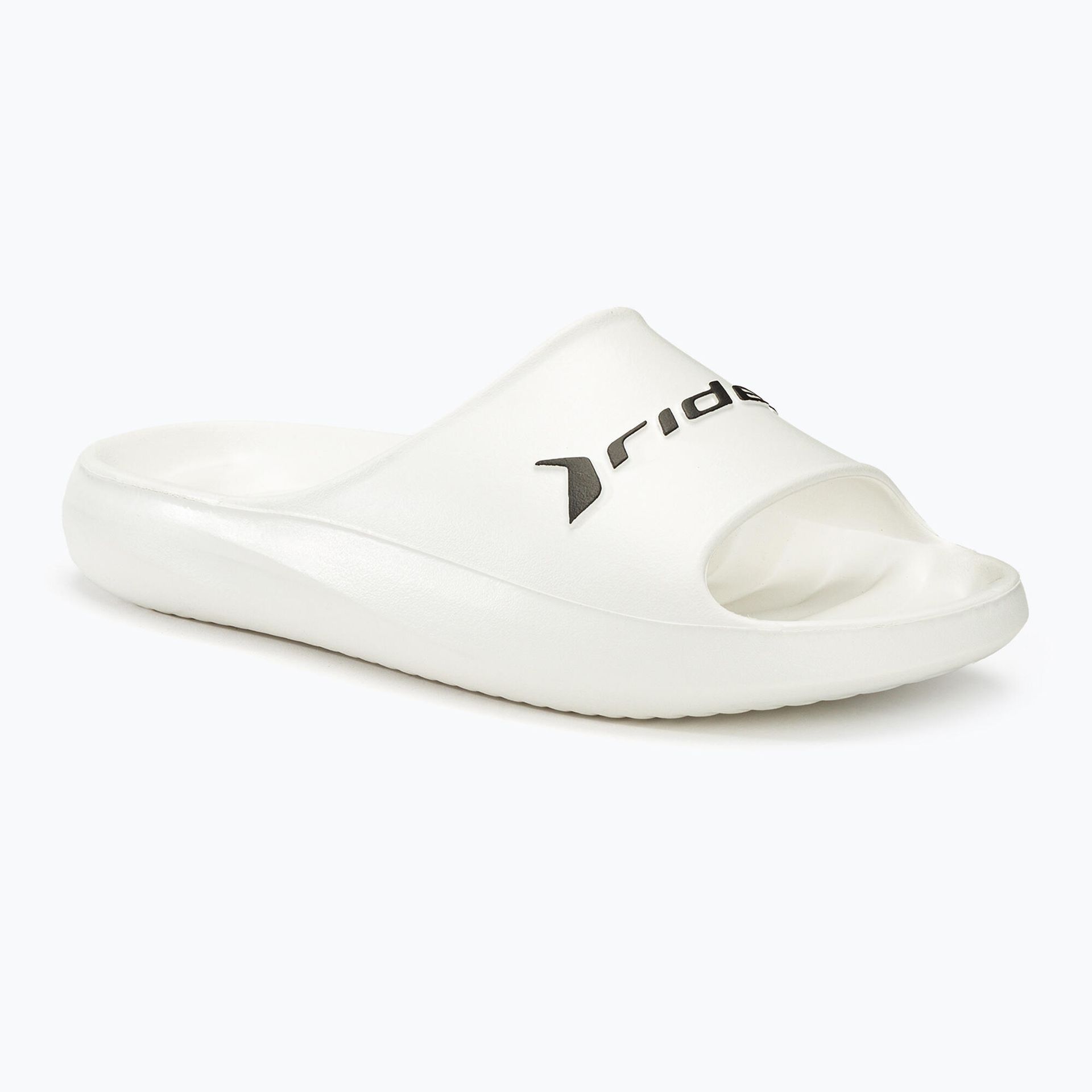 Klapki męskie RIDER Rzero Slide