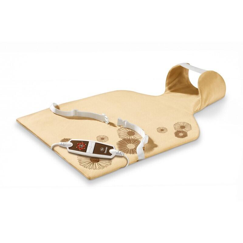 Beurer Urządzenie HK 58 Cosy