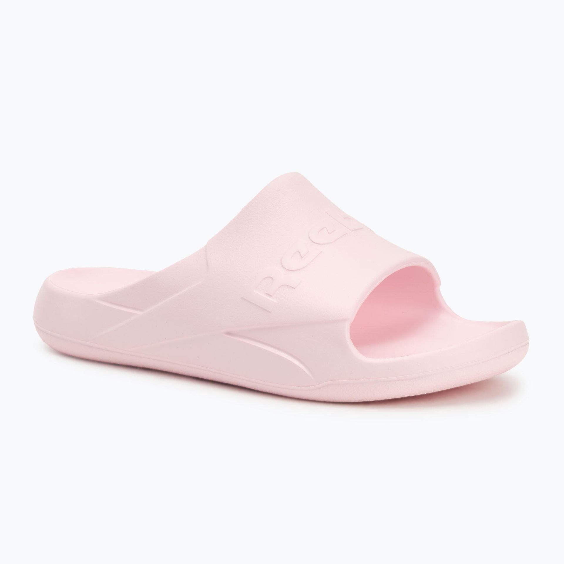 Klapki damskie Reebok Clean