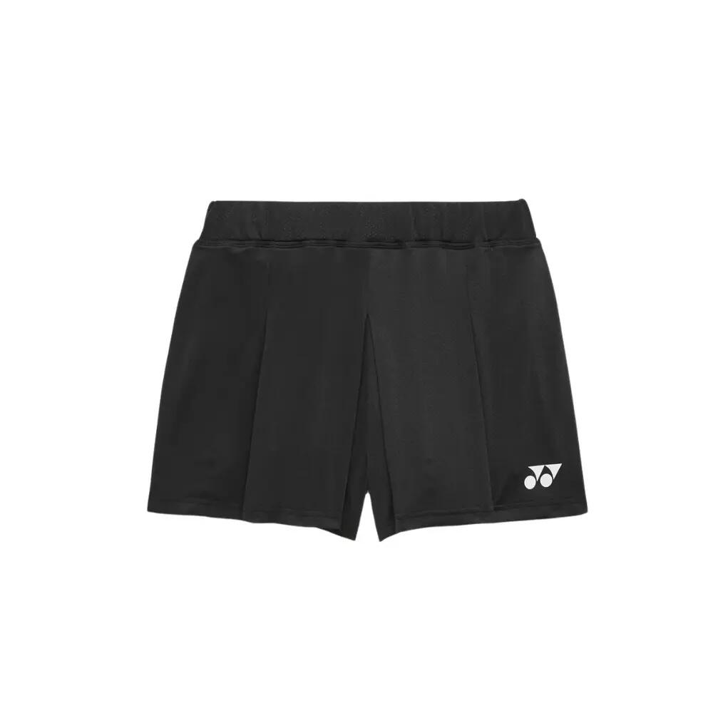 Shorty damski Yonex 25112YX
