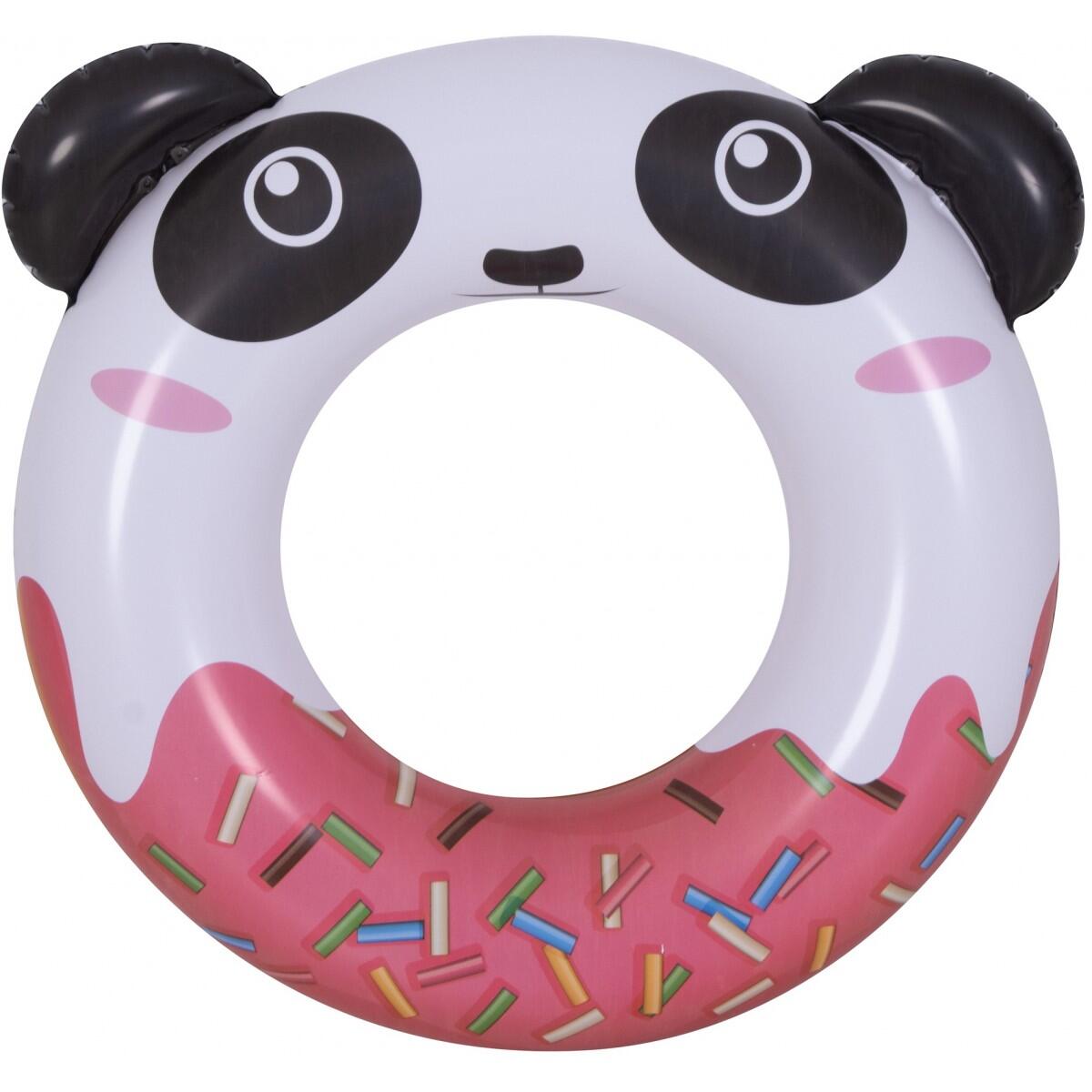 Koło Zwierzakowy Donut Ø50 cm